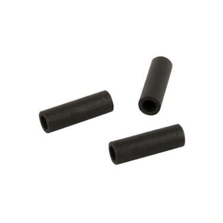 Fox Rage Predator Crimps Maat 1