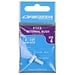 Cresta Ptfe Internal Bush Maat   3,1 mm