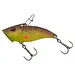 Berkley Rattle Powerblade Brown Chartreuse 6.5 cm