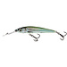Salmo Rattlin Sting 9 cm 1 gr Duikdiepte 1,0-2,0 m  Holo Bleak