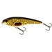 Westin RawBite 15 cm 61 gr Low Floating Duikdiepte 1,0- 3,0m Natural Pike