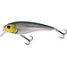 Westin Rawbite Crankbait 17cm 100 gr Duikdiepte 2-4 m Headlight