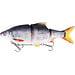 Westin Ricky The Roach Inline 20 cm 110 gr Slow Sinking Real Roach