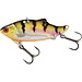 Westin Ricky The Roach Tungsten Vibration Bait 5,5 cm 16 gr Glimmer Perch