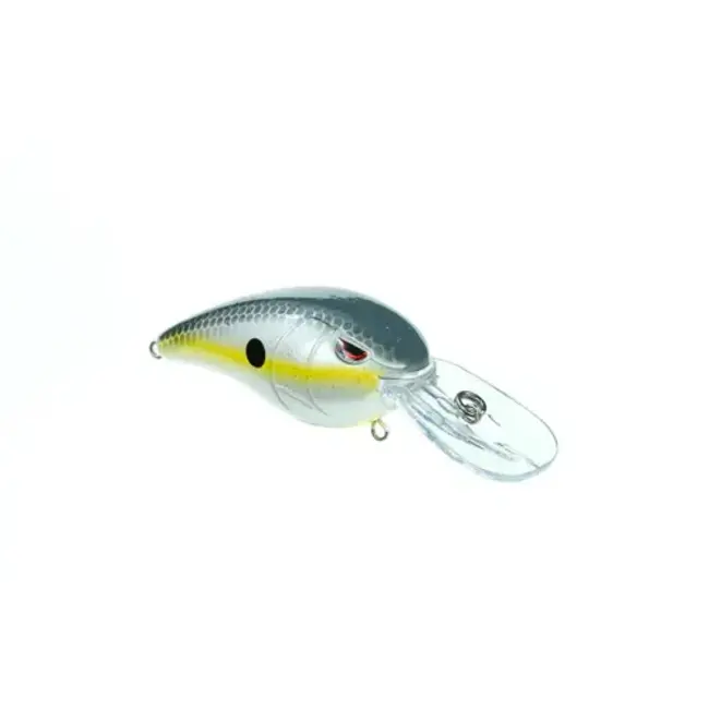 Spro Rkc Crawler 50 Nasty Shad