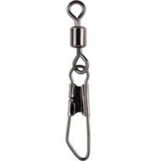 Cresta Feeder Swivel Extra Strong Maat   16