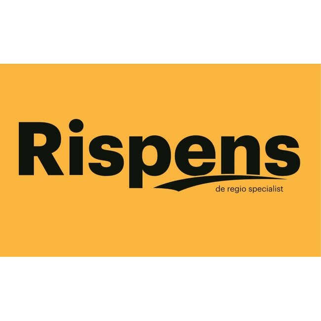 Rispens Cadeaubon voor hengelsport cadeau van 15 euro