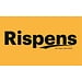 Rispens Cadeaubon 30.00