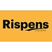 Rispens Cadeaubon 5.00