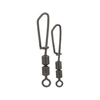 Westin Easy Change Links Haakmaat 4