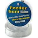Rispens Feedergum 10 m 0.80 mm