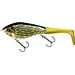 Westin Swim Tail 12 cm 62 gr Real Pike
