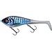 Westin Swim Tail 12 cm 62 gr Lagoon Pike