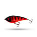 Westin Swim Glidebait Silent 12cm 86 gr Sinking Fire
