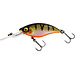 Westin Buzzbite 4 cm 4 gr Duikdiepte 0,5 -1,5 m Bling Perch