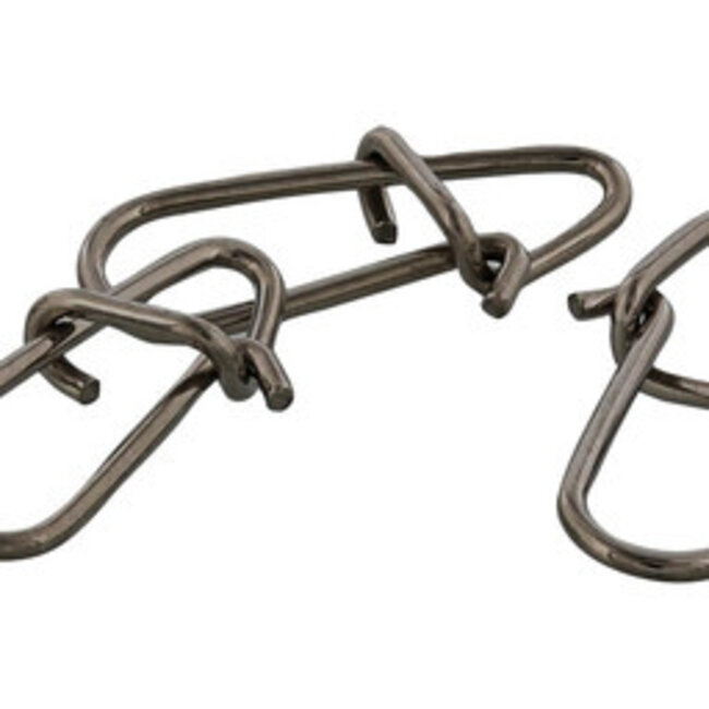 Gamakatsu Competition Competition  Feeder LS-2210R 75 cm Haakmaat 14 0,14 mm