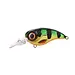Spro Fat Iris CR Hardlure 5 cm 10 gr Perch