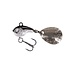Westin Dropbite Tungsten Spintail Sinking 2 cm 13 gr Diamond