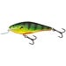 Salmo Executor 9 cm 14,5 gr Duikdiepte 1,5 - 3,0 m Real Hot Perch