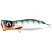 Spro Iris Pop  7,5 cm 10,5 gr Herring