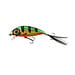 Spro Iris Flanky7,5 cm 13 gr Perch
