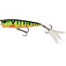 Westin Spot-on Popper Floating 6.5 cm  7 gr  Firetiger Flash