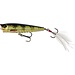 Westin Spot-on Popper Floating 6.5 cm  7 gr  real Perch