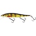 Westin Jerkbite Sr  Suspending 11 cm 13,5 gr   Real Perch