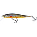 Westin Jerkbite SR Suspending 7.5 cm 5 gr Brook Trout Fry