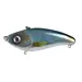Spro Screaming Devil Floating 12,8 cm 37 gr  Blue Shiner