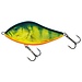 Salmo Slider Sinking 7 cm 21 gr Duikdiepte 1,0 - 0,5 m Real Hot Perch