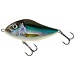 Salmo Sinking Slider Sinking  5 cm 8 gr Holo Smelt