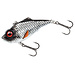 Spro Iris Vib"r Hardlure 5 cm 10 gr Roach