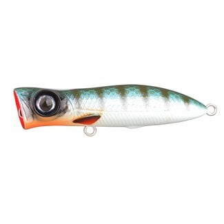 Spro IRIS Pop 5,5 cm Herring