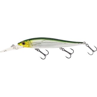 Westin Jerkbite MR 11 cm 15 gr Headlight