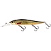 Westin Jerkbite MR 11 cm 15 gr Real Roach