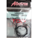 Albatros Looped Feederlink
