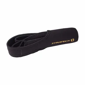 Strategy Neoprene Rod Protector 3,30-3,60 m