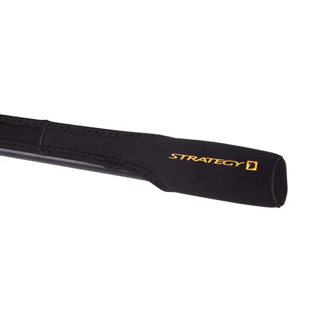 Strategy Neoprene Rod Protector 3,30-3,60 m