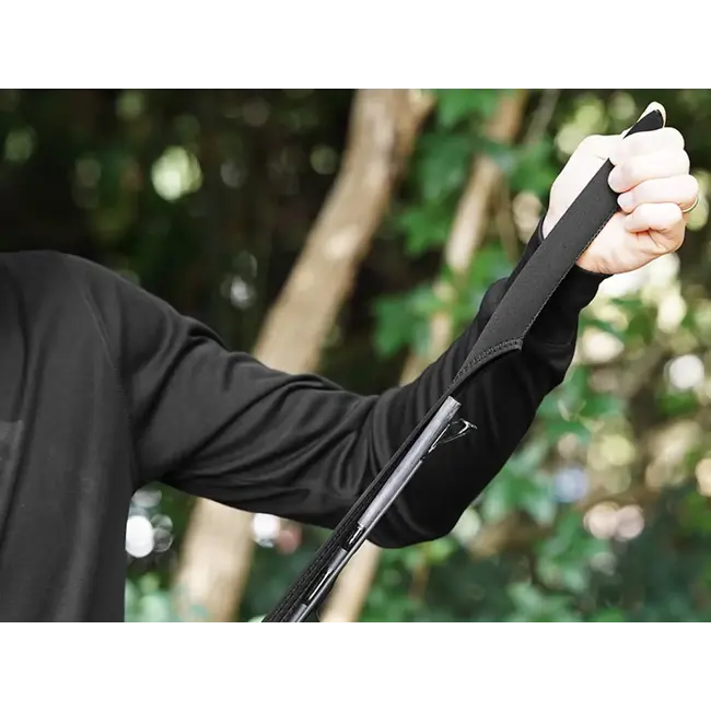 Strategy Neoprene Rod Protector 3,30-3,60 m