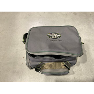 Albatros Trout Style Bag