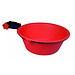 Albatros Albatros Box Round Bucket Holder