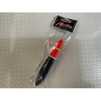 Albatros Torpedo Geep Dobber 25 gr