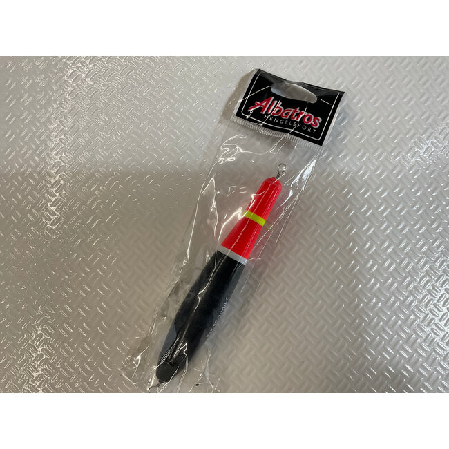 Albatros Torpedo Geep Dobber 25 gr