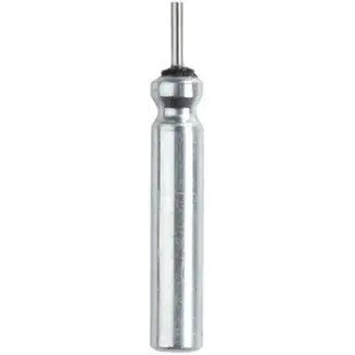 Albatros Batterij cr 435