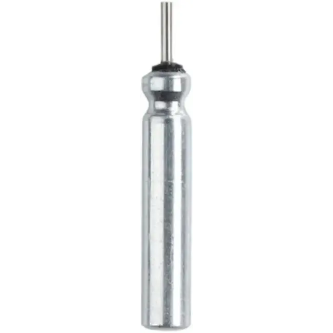 Albatros CR435 batterij voor lichtdobbers per 2 stuks