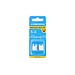 Cresta Insert Elastic Protectors 13 mm