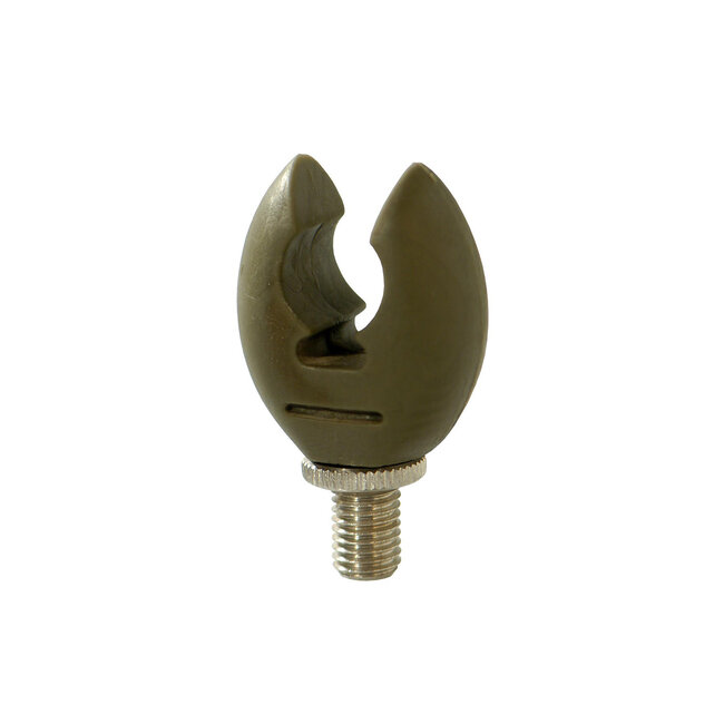 Albatros Soul Hengelsteun