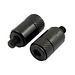 Fox Black Label QR Adaptor x 2