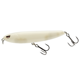 Spro Walking Haint 110 Floating 11 cm 14,2 gr Haakmaat 4 Bone